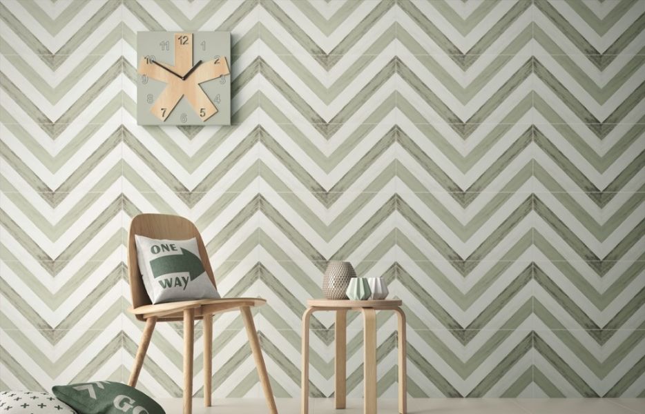 chevron pincelado 1000