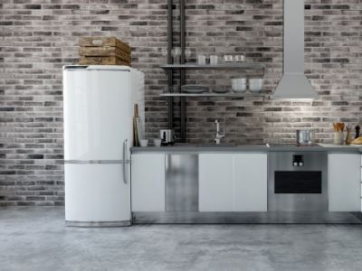 MADRAZO 7x28