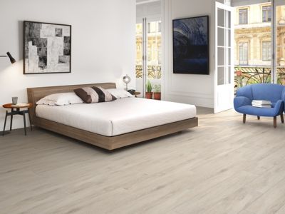 ORINOCO
