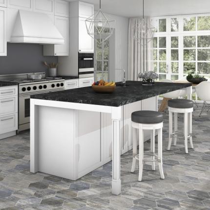 Suomi Grey Hex 25