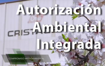 Integrated Environmental Authorization