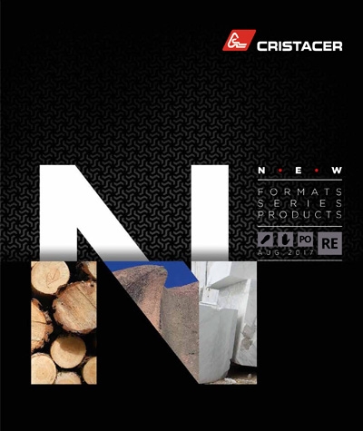 CAT�LOGO NOVEDADES 2017