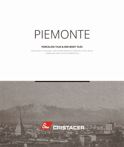 PIEMONTE