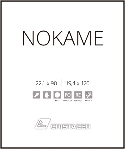 NOKAME