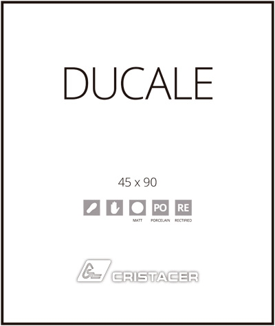 DUCALE