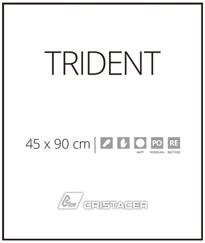 TRIDENT