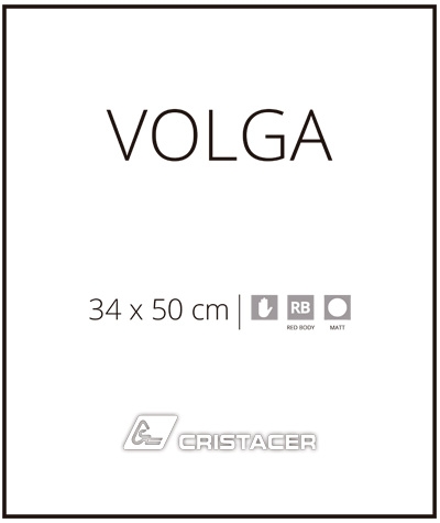 VOLGA