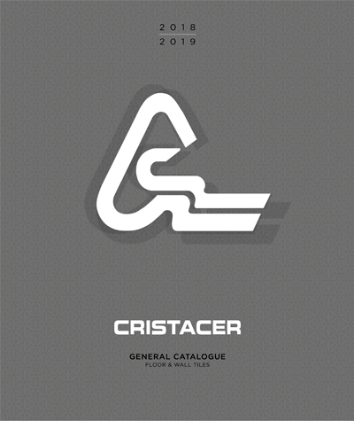 CAT�LOGO GENERAL 2018 - 19