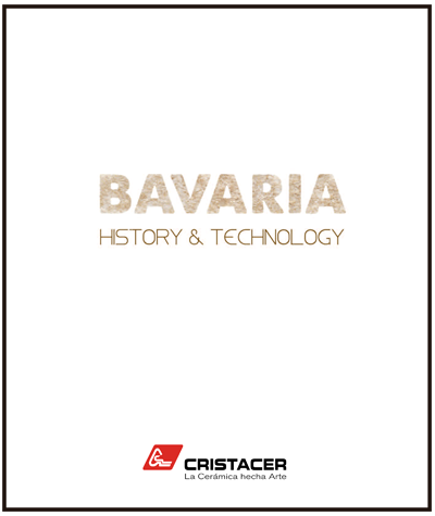 BAVARIA