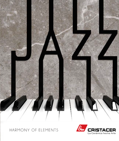 JAZZ