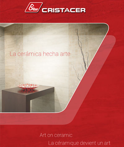 QUIENES SOMOS