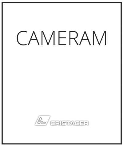 CAMERAM