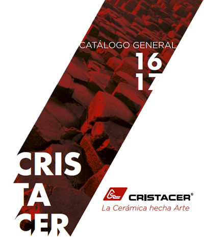 CAT�LOGO GENERAL 2016 - 17