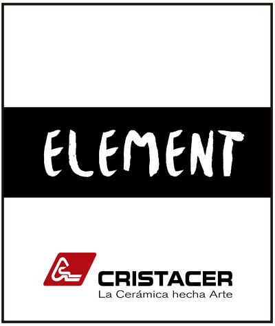 ELEMENT
