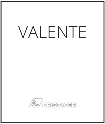 VALENTE