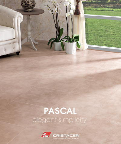D�PTICO PASCAL