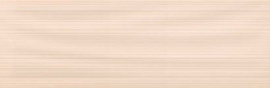 Revestimiento Dilan Beige