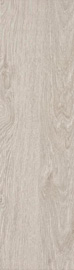 Porcel�nico Alsacia Blanco parquet