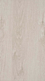 Porcel�nico Alsacia Blanco Parquet