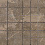 Mosaico de Porcel�nico 5x5 ALCARRIA