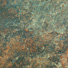 Porcel�nico ALCARRIA 15x15