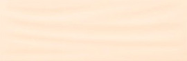 Revestimiento Dream Beige
