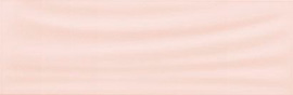 Revestimiento Dream Rosa
