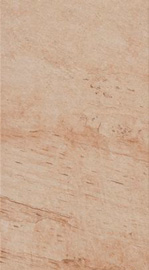 Porcel�nico Albarracin Beige