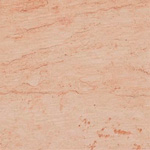 Porcel�nico Albarracin Beige