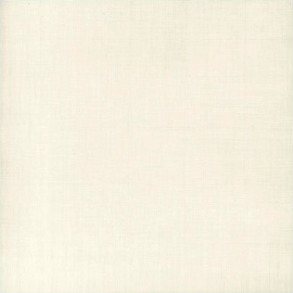 Dolce Blanco