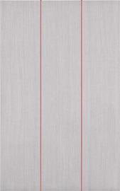 Revestimiento Precorte Dolce 2 Gris