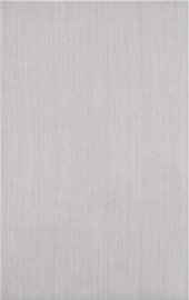 Revestimiento Dolce Gris