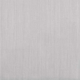 Dolce Gris