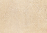 Revestimiento Canad� Beige