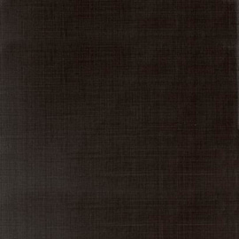 Dolce Negro
