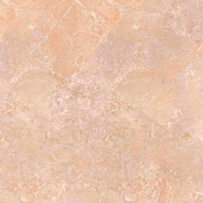 Pavimento Porcelanico Constanza Beige
