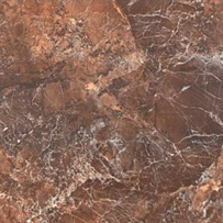 Pavimento Porcelanico Constanza Gris