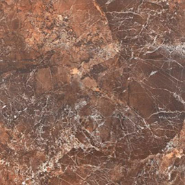Pavimento Porcelanico CONSTANZA Gris