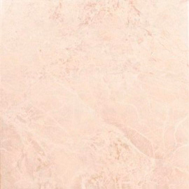 Pavimento Porcelanico CONSTANZA Marfil