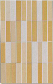Revestimiento Eva Beige