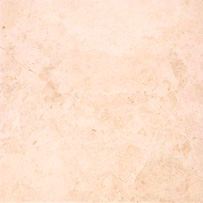 Pavimento Porcelanico Constanza Marfil
