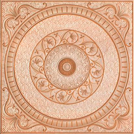 Pavimento Porcelanico Decor Coimbra Oro
