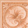 Pavimento Porcelanico Taco Coimbra