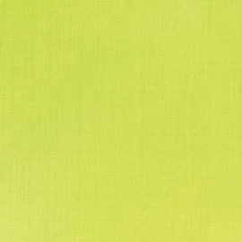 Dolce Verde