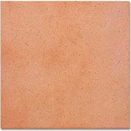 Pavimento de gres Ebro Beige