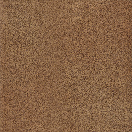 Pavimento de gres Everest Beige