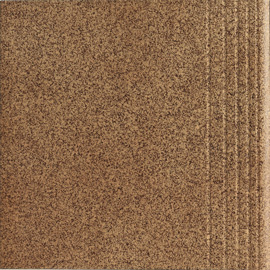 Pelda�o Everest Beige