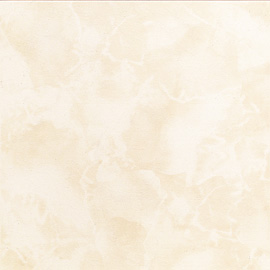 Pavimento de gres Borneo Beige