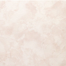 Pavimento de gres Borneo Rosa