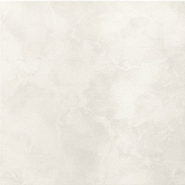 Pavimento de gres Borneo Gris